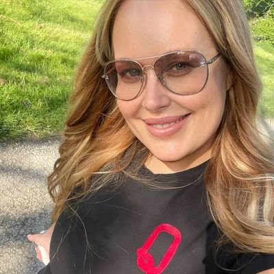 Amandab57920685's profile picture. 