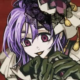 pisslover1111's profile picture. .𖥔 ݁ ˖๋ ࣭ ⭑1111th Piss (and robot) shundere lover . ݁ ˖๋ ࣭ ⭑.𖥔 ݁

#GirlFeeling