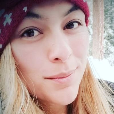 Ericalopez44818's profile picture. Christian, Independent, US Army, Conservative, Patriotic, Athletic, pro life, Stand with America.
Old account was nuke.