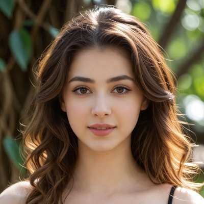 LekAirte's profile picture. .
.
.
.

 “যে ব্যক্তি কোন মুসলিমের দুনিয়ার কষ্ট দূর করে দেয়, আল্লাহ তাআলা কিয়ামতের দিন তার কষ্ট দূর করে দিবেন।”

.
.
.
.