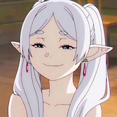 saturnpam_'s profile picture. estudante de engenharia de software