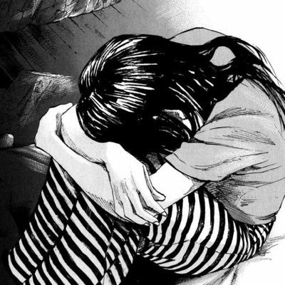 absinthelvr's profile picture. post-hardcore victim