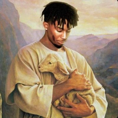 silt131322's profile picture. 