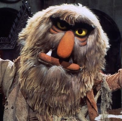 metaldaveh's profile picture. ⚠️ the weirdo you were warned about ⚠️ 
         Adventurer in the mad spaces between the stars 🤪
🖕Allergic to dipshits🖕