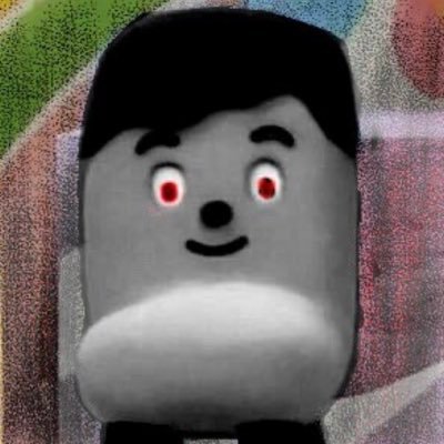 dW1q5HwHPg6303's profile picture. 大学病院中間管理職👨‍⚕️整形外科医🪚開業にむけて準備中🏥米株投資💰医局あるあるや開業準備のリアル、そしてごく普通の日常をつぶやきます。