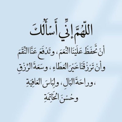 TaaT370's profile picture. 