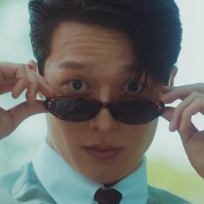 exopression's profile picture. khem ✩ she/her ✩ priv @gumayusick ✩ “EXO will have no limits” — XIUMIN 240414 ✩ ZKZGD & DOFPK & SRG.OG glazer