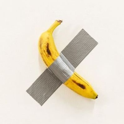 monoflower6274's profile picture. 