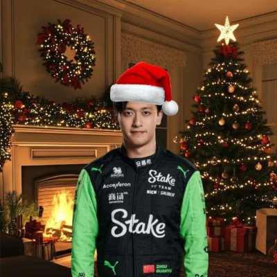 joshydunnies's profile picture. Spread kindess ♡ medkit's kitchen sink, biograft's robot dick pussy, katana's formula 1 car | tøp, ❄🐒, f1 fan & roblox