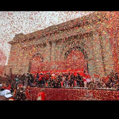 ChiefsNana's profile picture. #ChiefsKingdom #ThunderUp sarcastic meanie sometimes, football lover all the time