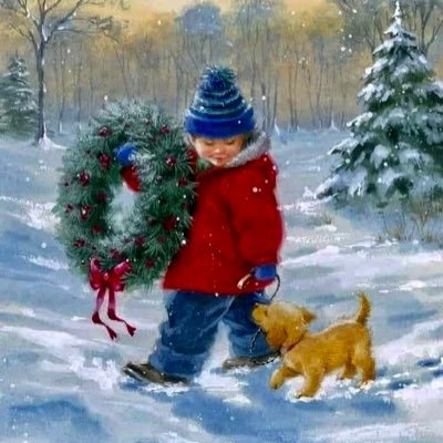 PbartunekPaul's profile picture. One day at a time….. His grace is enough! Today: Chapter 12 page 4 in our 2025 book of life! 🇺🇸Glad to have President Trump back in office!🇺🇸