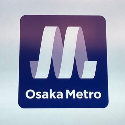 3642Sg's profile picture. 主に鉄道写真を投稿してます