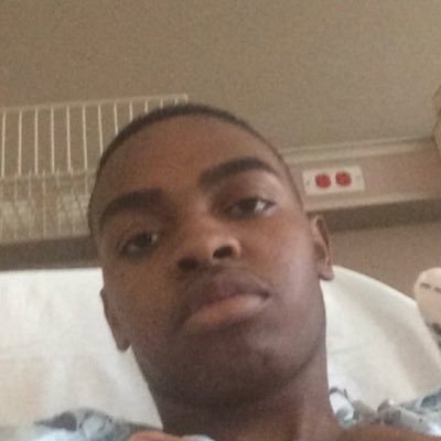 cam555sxuv's profile picture. 