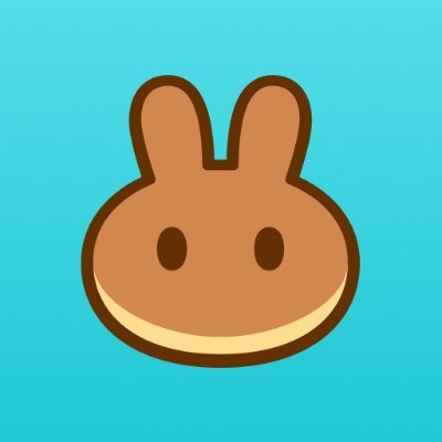 PancakeSwap's profile picture. Everyone’s favorite DEX. Swap, trade, earn across 10 chains.