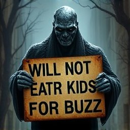 angus1981a's profile picture. 