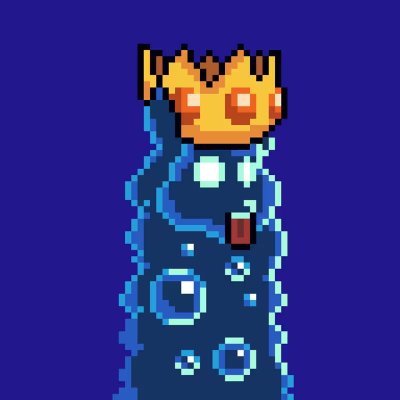 Ratchez's profile picture. nads / raiku chad (pending)