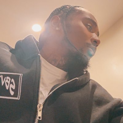 SBVIIIDREWFACE's profile picture. CEO OF https://t.co/Cp3mVbrfZI IG: SBVIIIDREWFACE