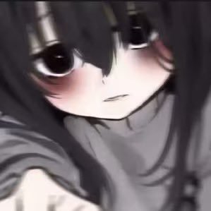 ONI568685112's profile picture. 