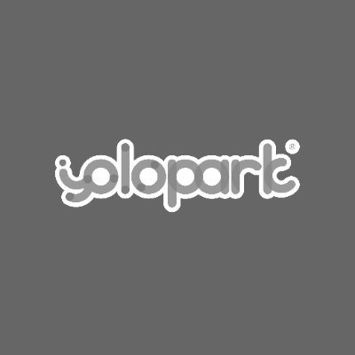 yolopark's profile picture. Purchase in our store
👇👇👇