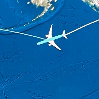 bbobbi103161723's profile picture. market maker