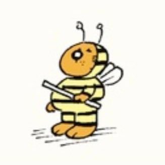 Gnomecliff's profile picture. 