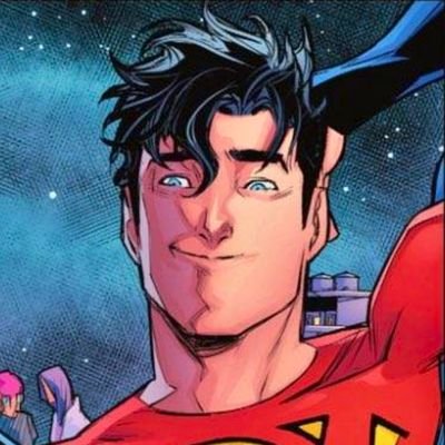 everhero13's profile picture. as long as you’re mine ☆ multifandom