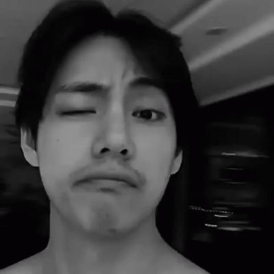 henssunuOhv's profile picture. I luv 𝓥