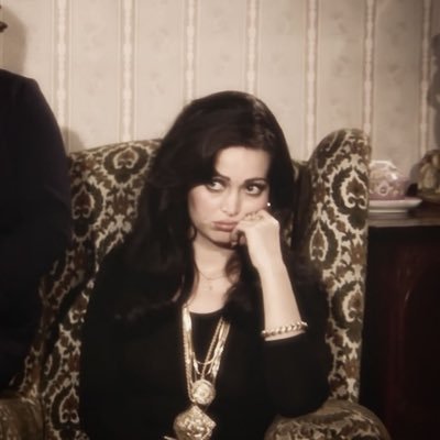 carrotll3's profile picture. وأجعلني مباركًا أينما كنت يارب 🌸