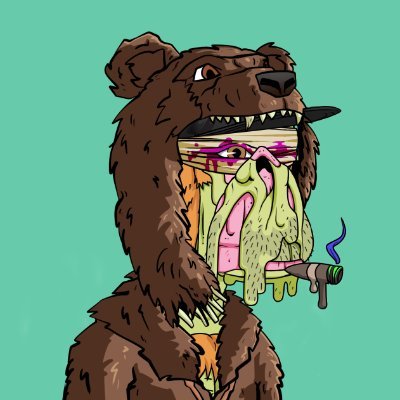 web3gatsby's profile picture. 