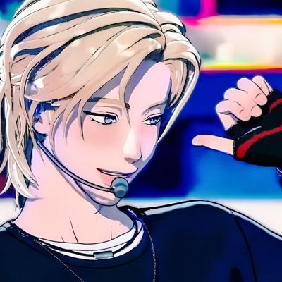 pralinech0's profile picture. 💙💜💗❤️🖤+💜/성인/ㅂㅊ❌ㅁㅍ❌ㅁㄲ❌ㅇㄱ❌ / 행덕/ 프로맘찍러/이별은 블언블