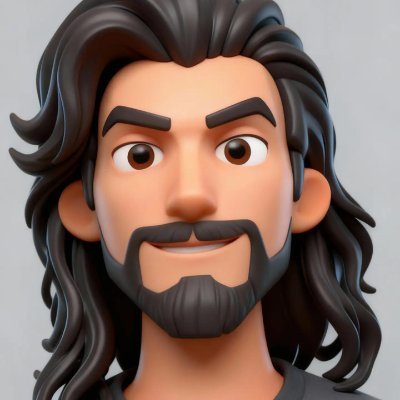 holatrospe's profile picture. +30/+33