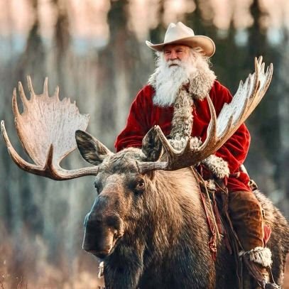 JD_VA81's profile picture. Just a Christian, conservative, introvert, sports fanatic, coffee drinking, vinyl record collecting, book nerd, enjoying this crazy ride called life 🇺🇸