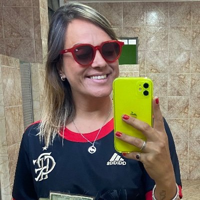 chris_mussi's profile picture. repórter, produtora de conteúdo esportivo | futebol, rally raid, basquete