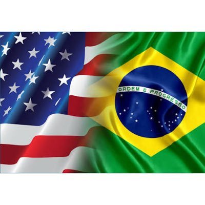 patsantos6919's profile picture. 