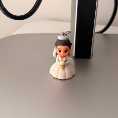 TheAblebaee's profile picture. Non-practicing Nigerian || FEMINIST 👸|| Pharm 👩‍⚕️|| Perfume Lover || My Life is God’s bragging rights || Turkey’s Yam👩‍❤️‍💋‍👨