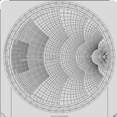 finethelife's profile picture. もう人生終わりにします。
2026年は迎えない。
ただの人生最終末の記録です。