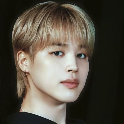 Annie_Chimchim's profile picture. Fan account dedicated to supporting the best artist BILLBOARD HISTORY MAKER JIMIN💛🔥
#JIMIN #ParkJimin #Jimin_FACE #Jimin_MUSE