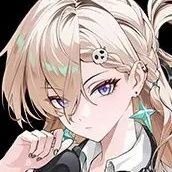 newseorin's profile picture. 치사나의딸