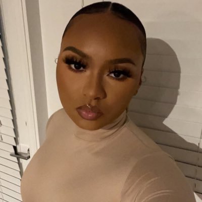 giveem_dablues's profile picture. 1 of 1 | Alhamdulillah🤲🏽| Girl Mom 🩷| Solid as they come! Ig: https://t.co/BeJG1JD45g