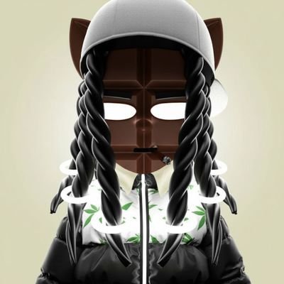 metamaXen's profile picture. Multi-chain degen | Bridging daily ✦ $SOL | $ETH | $TON | $BASE ✦ If it’s pumping, I’m probably already in