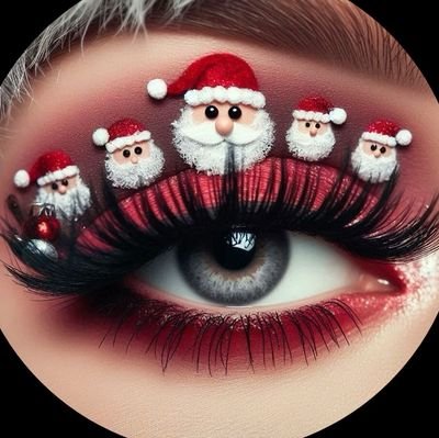 kitawny24's profile picture. Trippy hippy Nascar *8* Gators🐊  Broncos #MoandayMonday #TongueOutTuesday #ThirstyThursday creator.    @FeelGoodTags  #Resist
💙#FuckTrump opinions r my own 😉