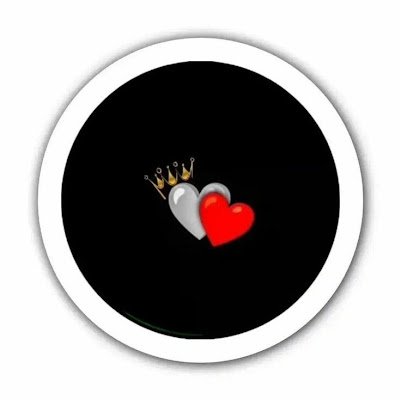 lustcuteboy's profile picture. love 💞 memories want enjoy inbox 📥 me 😇