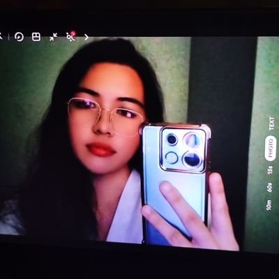 alas583502's profile picture. 