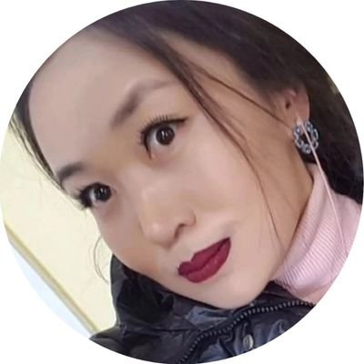 TssoTsso267114's profile picture. 