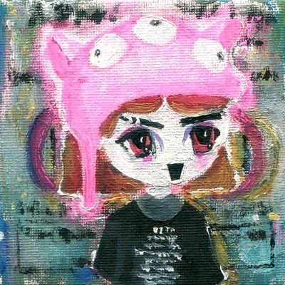 vampiremaxxing's profile picture. ⚠️ you are now breathing manually⚠️ /// I don't really check my dms often sorry