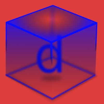 davivivicore's profile picture. desvaneios

aprendiz da magia de letras coloridas (as que ficam nos computadores e nao nos livros) numa universidade com muitos cursos