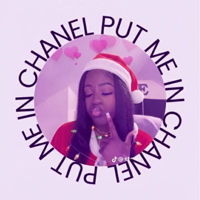 christeyeuh's profile picture. Steyeuh and Chris Cotter fan page @christeyeuh on TikTok