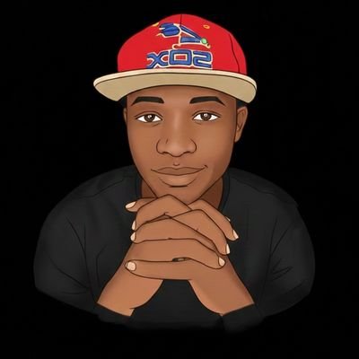 BigChuks0's profile picture. PROVERB 21:5🙏//  FUNDED TRADER📊// FOREX ENTHUSIAST 💯//TELEGRAM https://t.co/wVt8O50MkZ