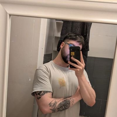 Jjjjoshuaa's profile picture. 