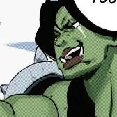 PolishDaKnob's profile picture. ➳ 𝒀𝒐𝒖 𝒂𝒍𝒓𝒆𝒂𝒅𝒚 𝒌𝒏𝒐𝒘 𝒘𝒉𝒐, 𝒚𝒂 𝒂𝒓𝒔𝒆!